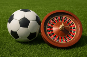 卢卡·东契奇新秀卡